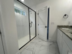 5012 Tapestry Ter Durham, NC 27713