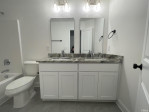 5012 Tapestry Ter Durham, NC 27713