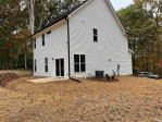 5012 Tapestry Ter Durham, NC 27713