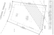 5012 Tapestry Ter Durham, NC 27713