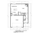 5012 Tapestry Ter Durham, NC 27713