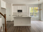 5012 Tapestry Ter Durham, NC 27713