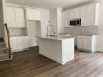 5012 Tapestry Ter Durham, NC 27713