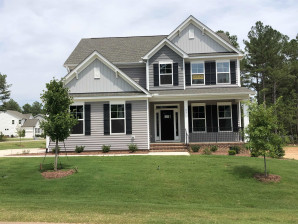 65 Ironwood  Youngsville, NC 27596