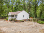 160 Eastmill Ln Holly Springs, NC 27540