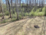 401 Faxton Way Holly Springs, NC 27540