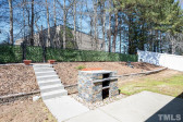 2401 Sandare Dr Zebulon, NC 27597