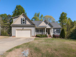 109 Fountain Dr Clayton, NC 27520