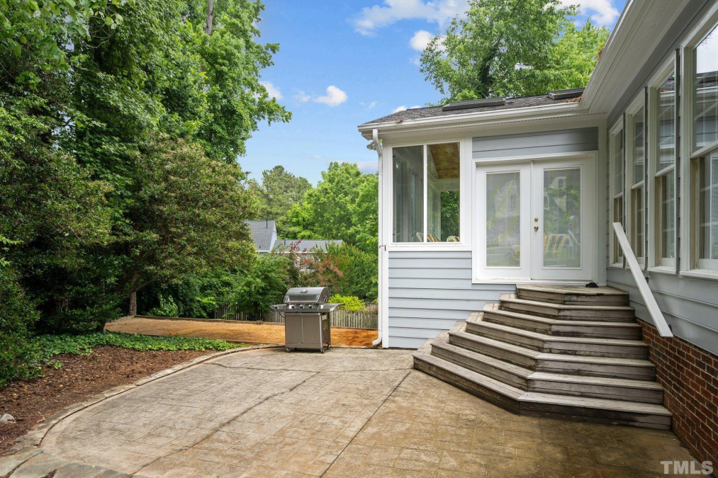 8001 Laurel Mountain Rd Raleigh, NC 27613