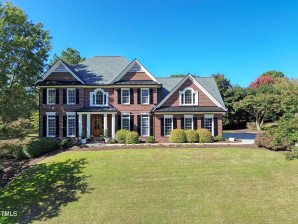 704 Walcott Way Cary, NC 27519