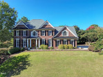 704 Walcott Way Cary, NC 27519