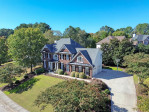 704 Walcott Way Cary, NC 27519