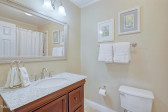 704 Walcott Way Cary, NC 27519