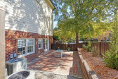 704 Walcott Way Cary, NC 27519