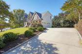 704 Walcott Way Cary, NC 27519