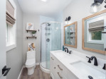 9711 Gates Ln Chapel Hill, NC 27516