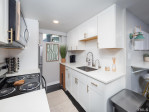 9711 Gates Ln Chapel Hill, NC 27516