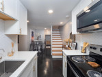 9711 Gates Ln Chapel Hill, NC 27516