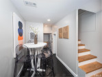 9711 Gates Ln Chapel Hill, NC 27516
