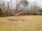 9711 Gates Ln Chapel Hill, NC 27516