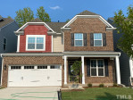 113 Faxton Way Holly Springs, NC 27540