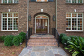 231 Devonbrook Ln Cary, NC 27518