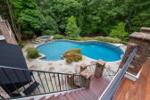 231 Devonbrook Ln Cary, NC 27518