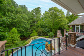 231 Devonbrook Ln Cary, NC 27518