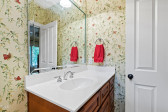 231 Devonbrook Ln Cary, NC 27518