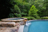 231 Devonbrook Ln Cary, NC 27518