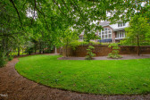 231 Devonbrook Ln Cary, NC 27518