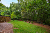 231 Devonbrook Ln Cary, NC 27518