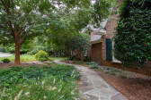 231 Devonbrook Ln Cary, NC 27518