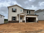 316 Squirrel Oaks Ln Garner, NC 27529