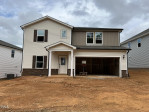 316 Squirrel Oaks Ln Garner, NC 27529