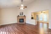 500 Woodcroft Pw Durham, NC 27713