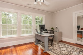 309 Forest Rd Raleigh, NC 27605