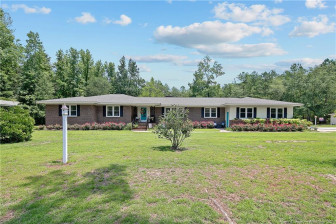 6565 Cedar Creek Fayetteville, NC 28312