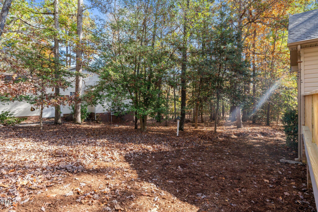 768 Troon Cir Sanford, NC 27332