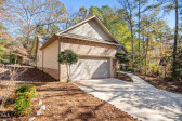 768 Troon Cir Sanford, NC 27332