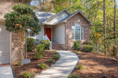 768 Troon Cir Sanford, NC 27332