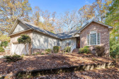 768 Troon Cir Sanford, NC 27332