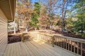 768 Troon Cir Sanford, NC 27332