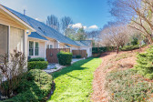 122 Knotts Valley Ln Cary, NC 27519