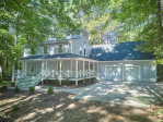 2805 Prather Place Pl Wake Forest, NC 27587