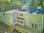 2805 Prather Place Pl Wake Forest, NC 27587