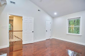 2805 Prather Place Pl Wake Forest, NC 27587