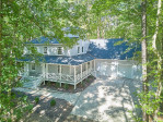 2805 Prather Place Pl Wake Forest, NC 27587