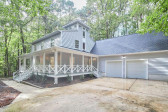 2805 Prather Place Pl Wake Forest, NC 27587