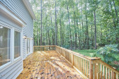 2805 Prather Place Pl Wake Forest, NC 27587